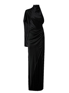 THE ANDAMANE dress